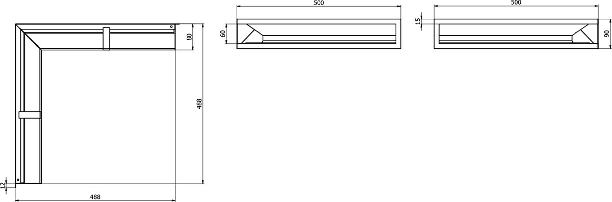 500x500x90_80.jpg