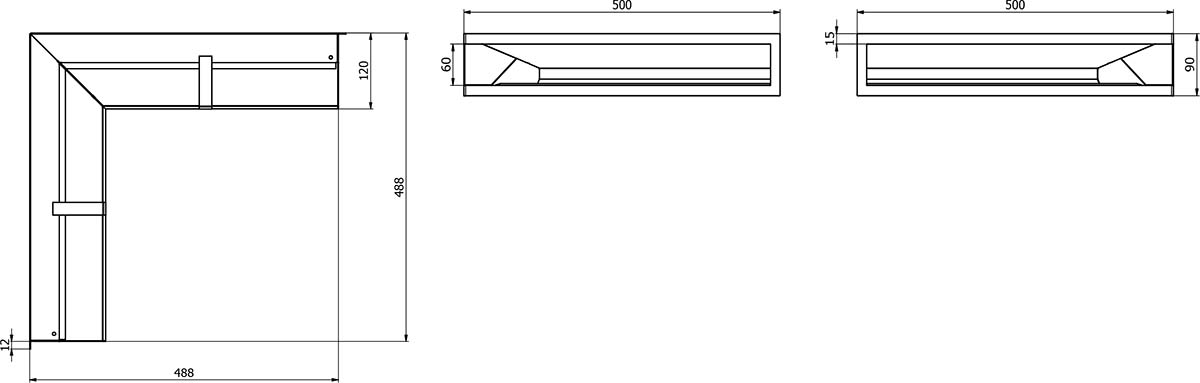 500x500x90_120.jpg