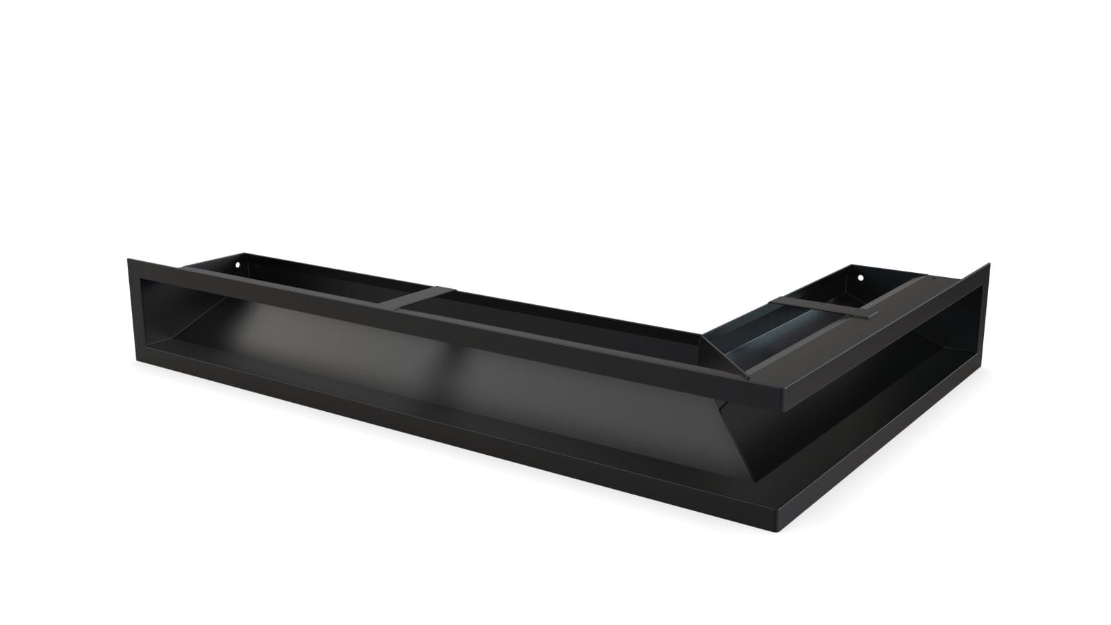 image,oferta,1263,1920,1080.jpg