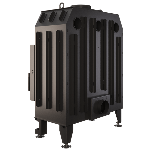 kaminnaya_topka_saven_energy_80h50_5_.png