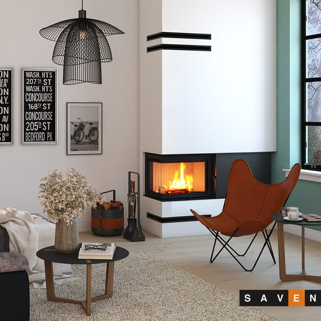 kaminnaya_topka_uglovaya_saven_energy_65x50x47_l_v_interere.jpg