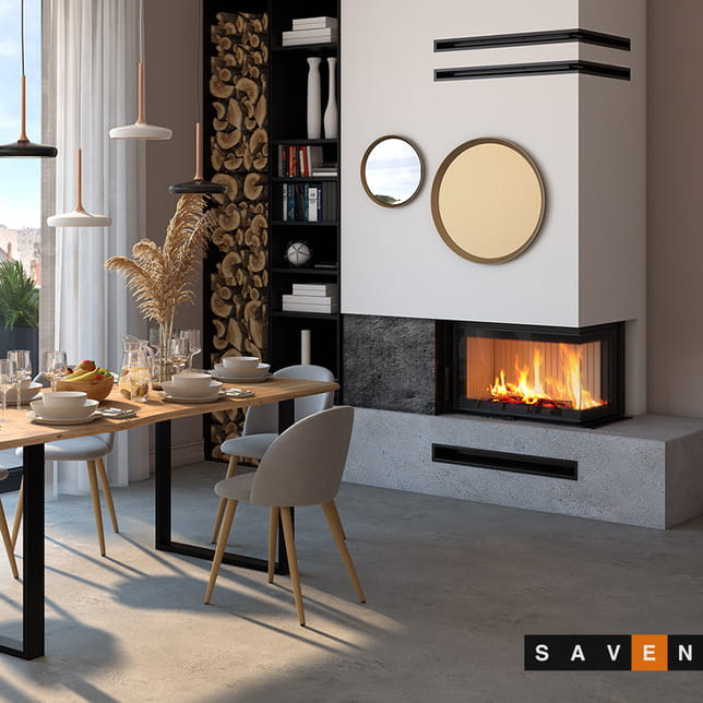 kaminnaya_topka_uglovaya_saven_energy_75x50x47_r_v_interere.jpg