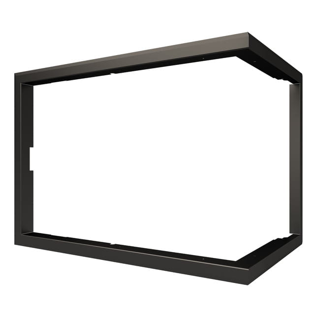 ramka do saven prawy