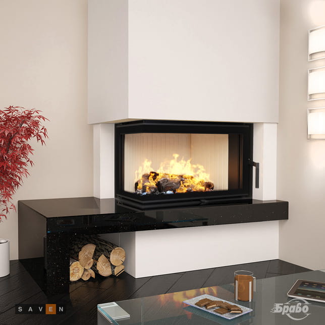 kamnna_topka_kutova_saven_energy_85h50h47l_z_bravo_tehno.jpg