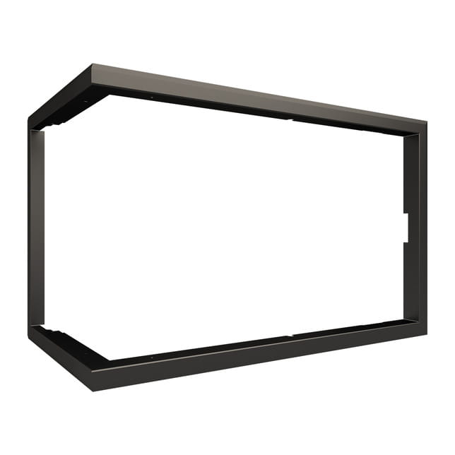 ramka do kominka saven lewy