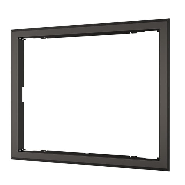 Ramka do kominka Saven 60x50