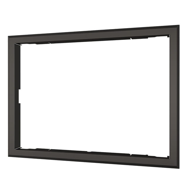 Blenda do Saven 70x50