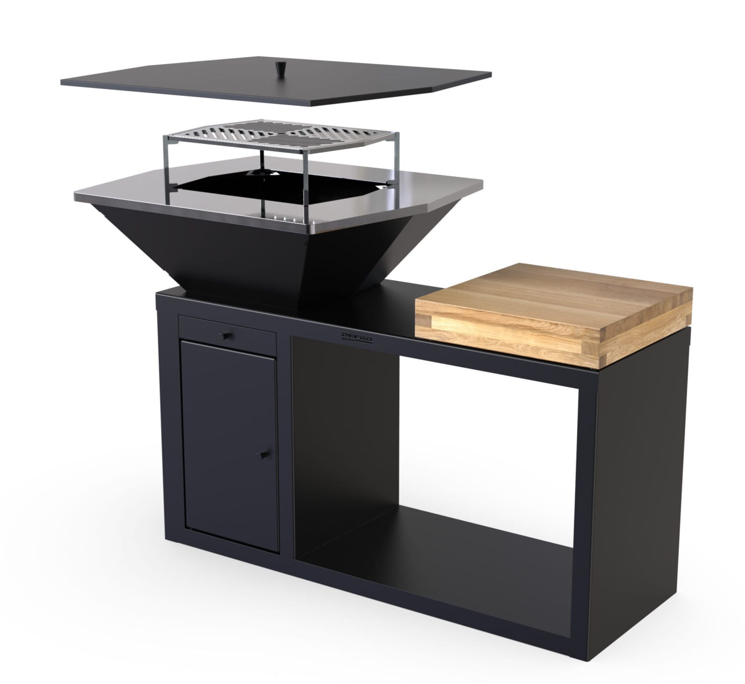 grill-olimpic-grand-s-1.jpg