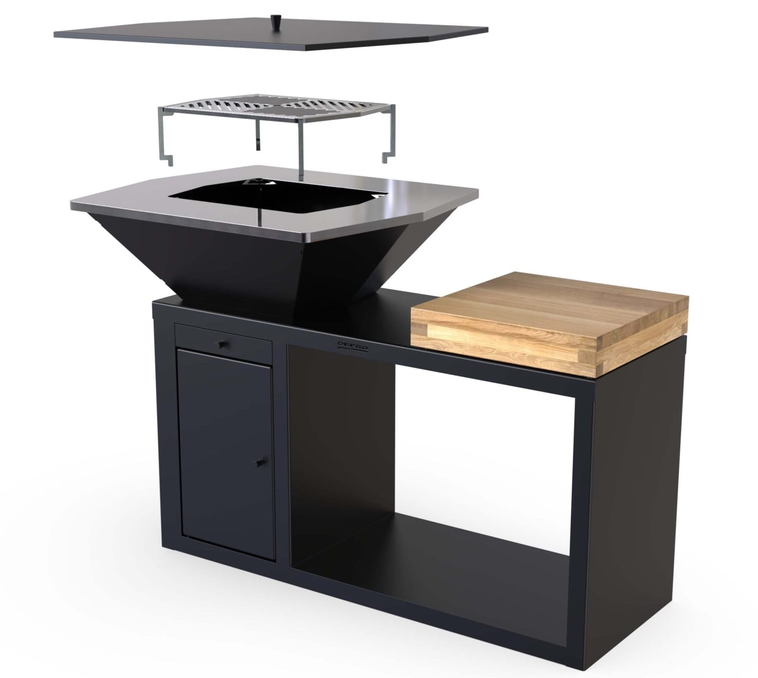 grill-olimpic-grand-s-2.jpg