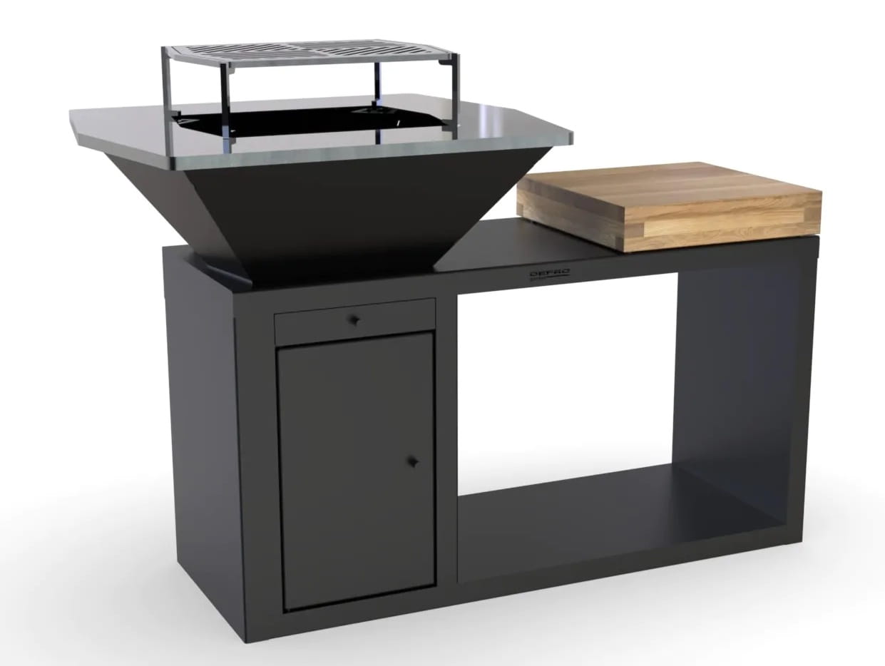 grill-olimpic-grand-s-4.jpg