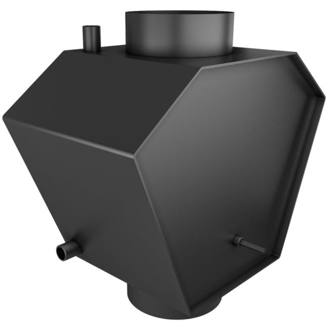 Zrzut ekranu 2023-06-27 112231.jpg