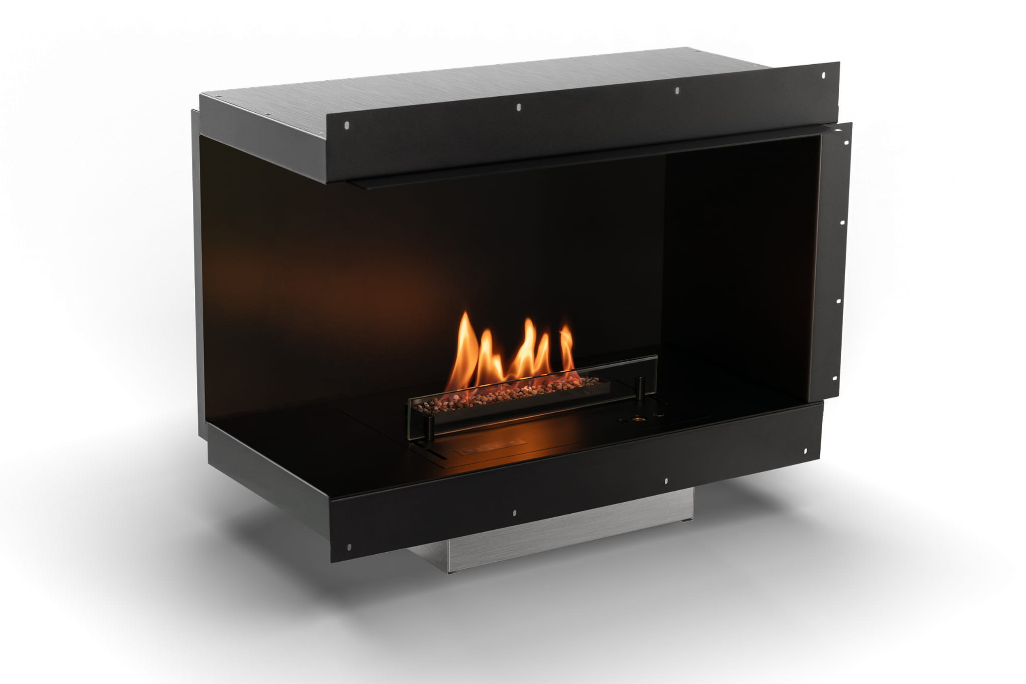 senso_fireplace_left_corner_2500px.jpg