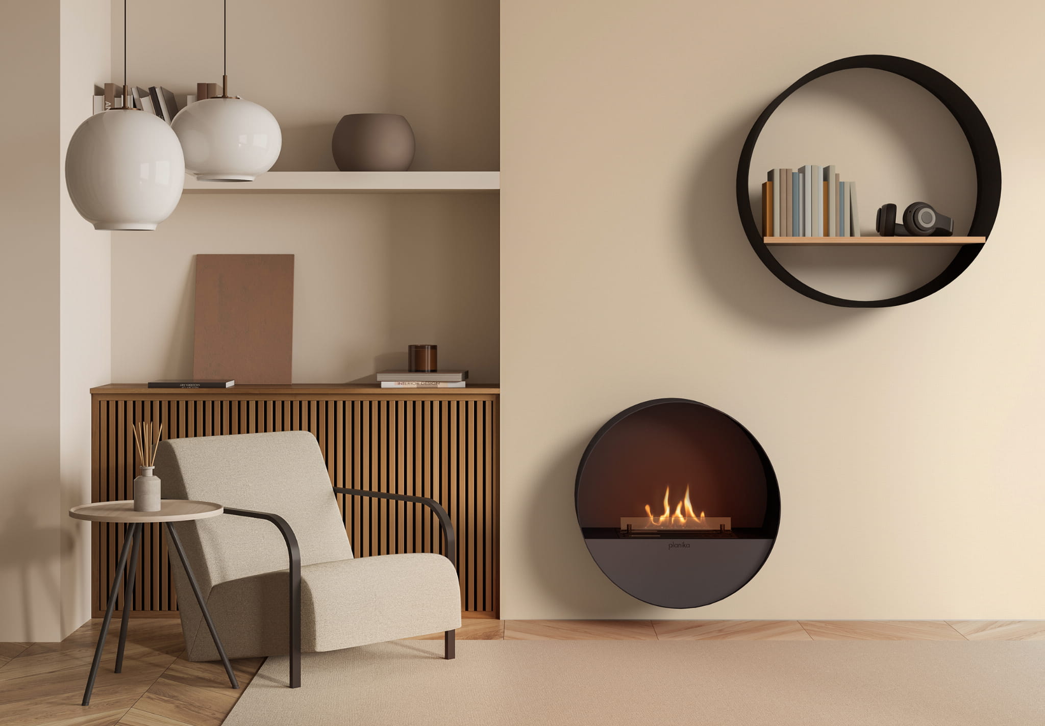 bubble_wall_arrangement_4_cropped.jpg