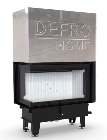 Zrzut ekranu 2023-08-30 100932.jpg