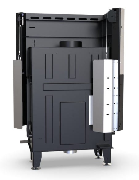 Zrzut ekranu 2023-08-30 101112.jpg