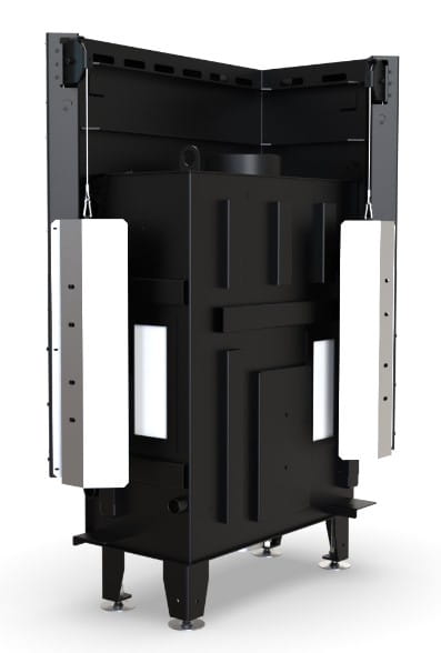 Zrzut ekranu 2023-08-30 101214.jpg