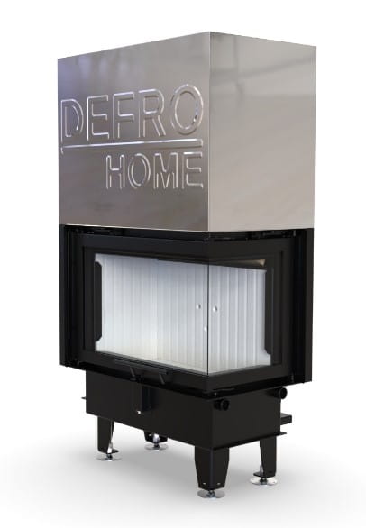 Zrzut ekranu 2023-08-31 111813.jpg