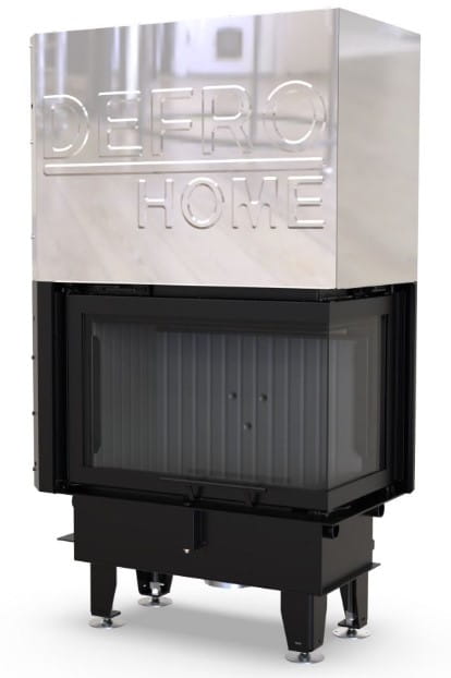 Zrzut ekranu 2023-08-31 111432.jpg