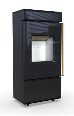 Zrzut ekranu 2023-09-23 o 14.35.27.png