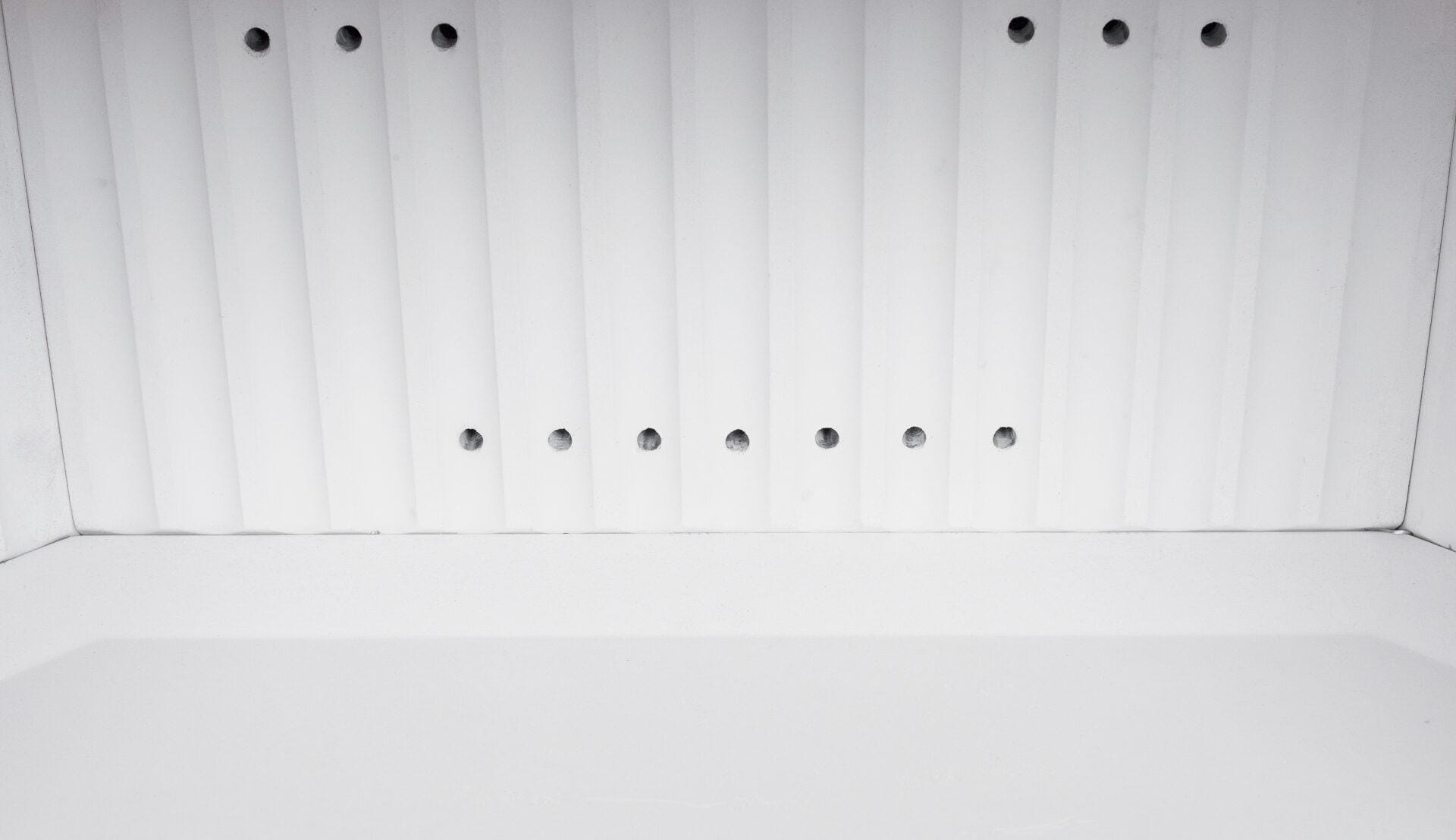 Wyłożenie ceramiczne w Lumina 12 Clara