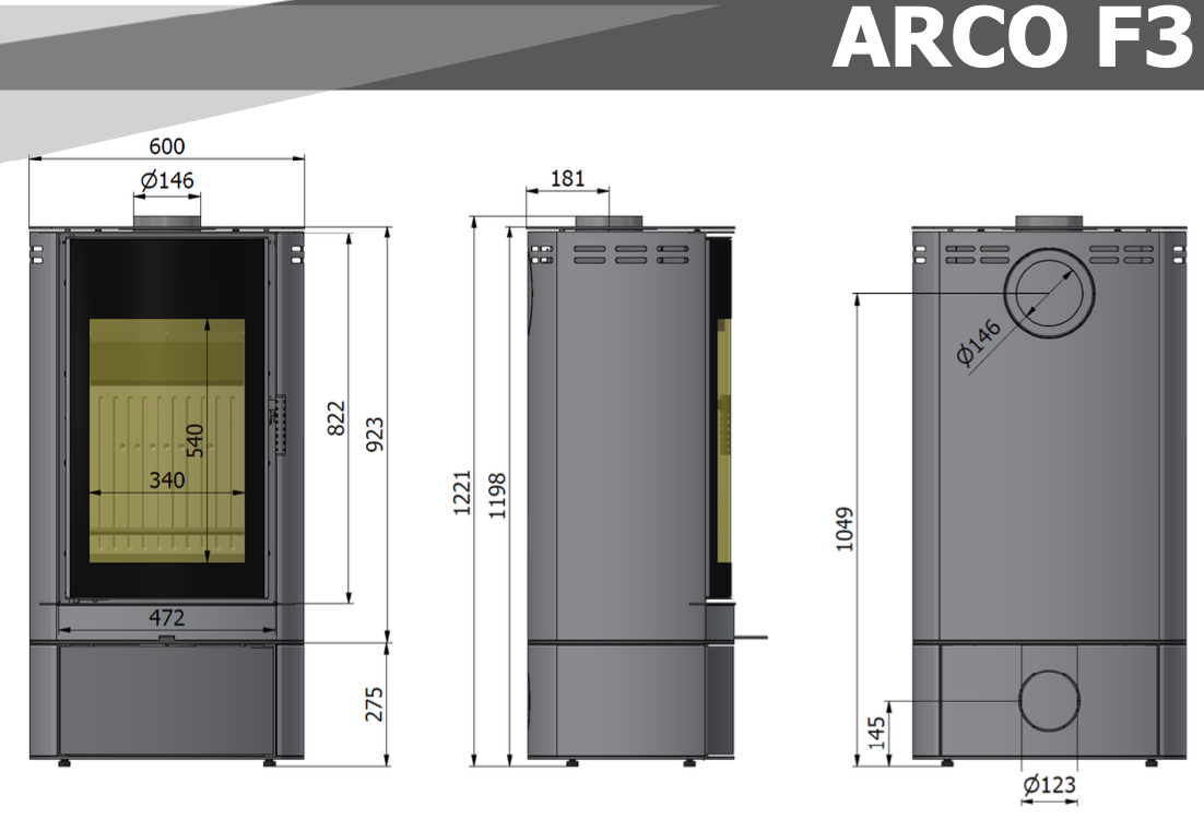 wymiary Arco F3.png