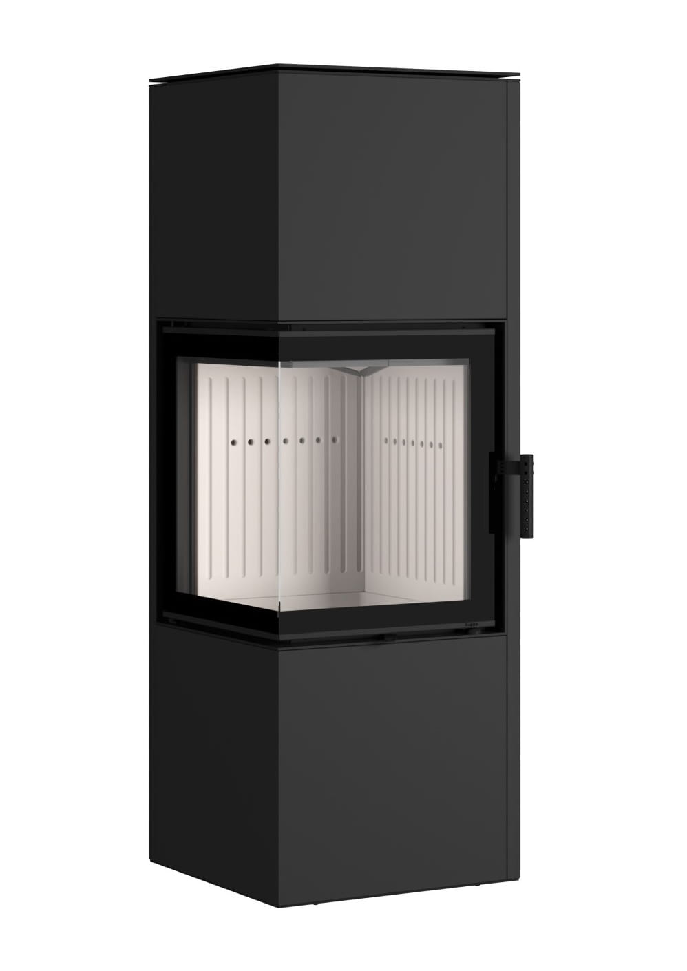pixel-l-front.jpg