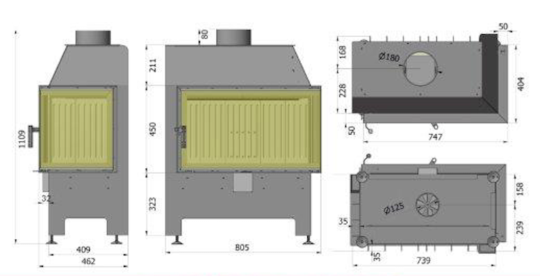 Zrzut ekranu 2023-12-8 o 10.46.39.png