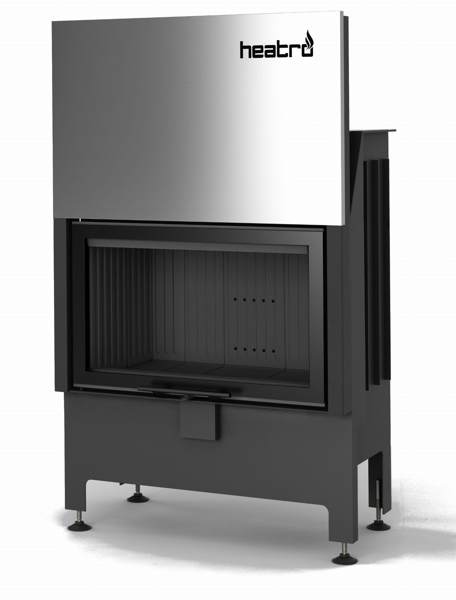 Heatro 69 H black.jpg