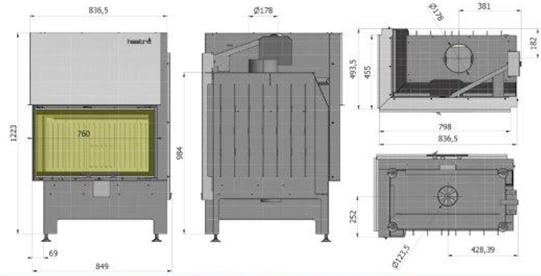Zrzut ekranu 2023-12-11 o 11.01.45.png