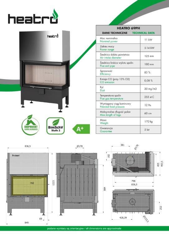 2020-06-08-katalog-techniczny-Heatro_Part13.jpg