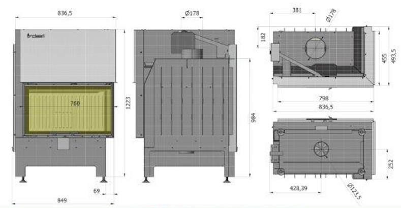 Zrzut ekranu 2023-12-11 o 11.14.41.png