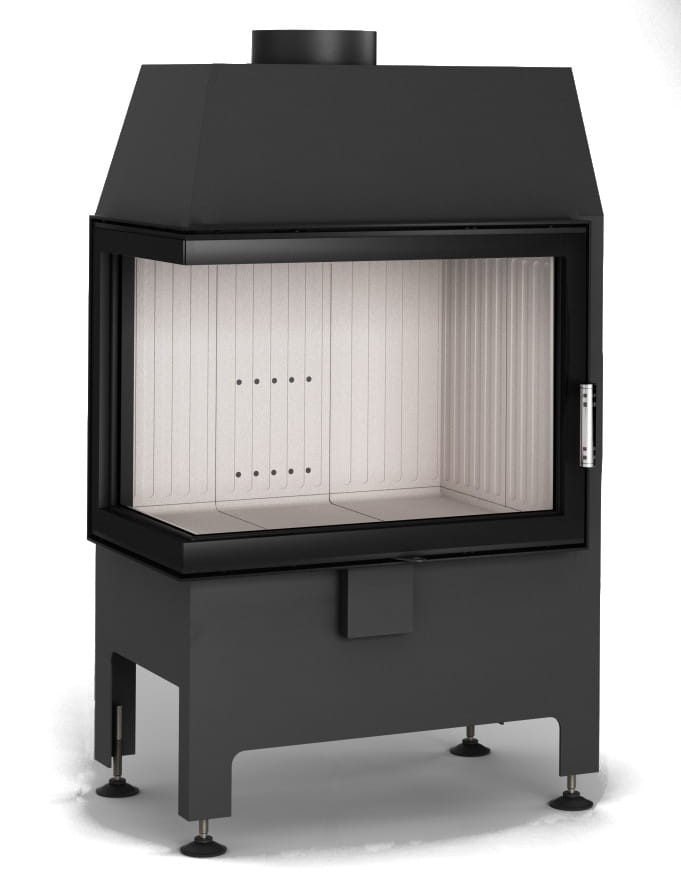 Heatro 55 L.jpg