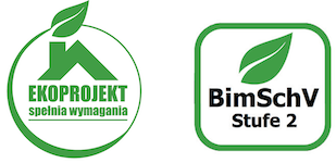 37336.png