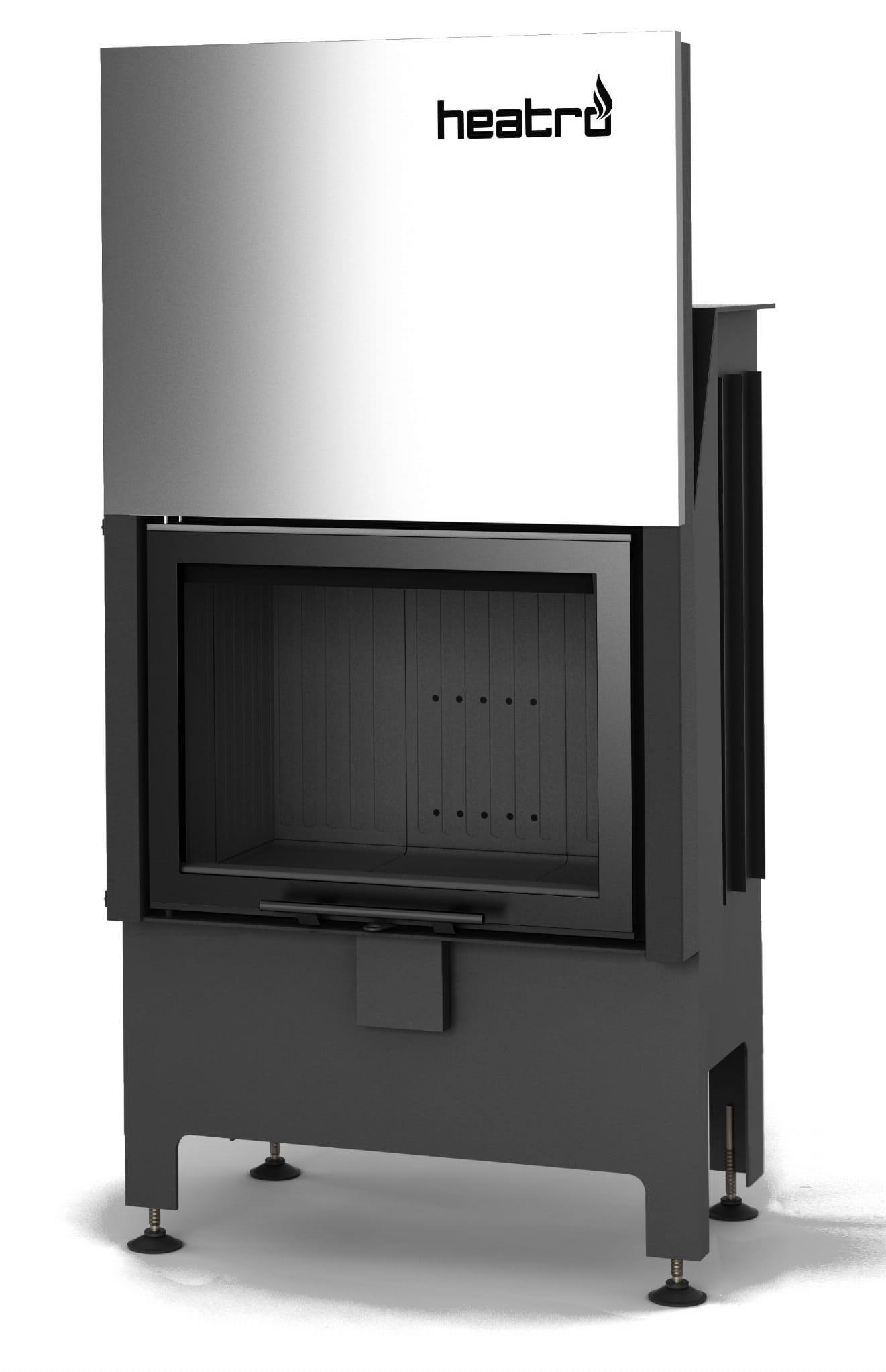 Heatro 55 H black.jpg