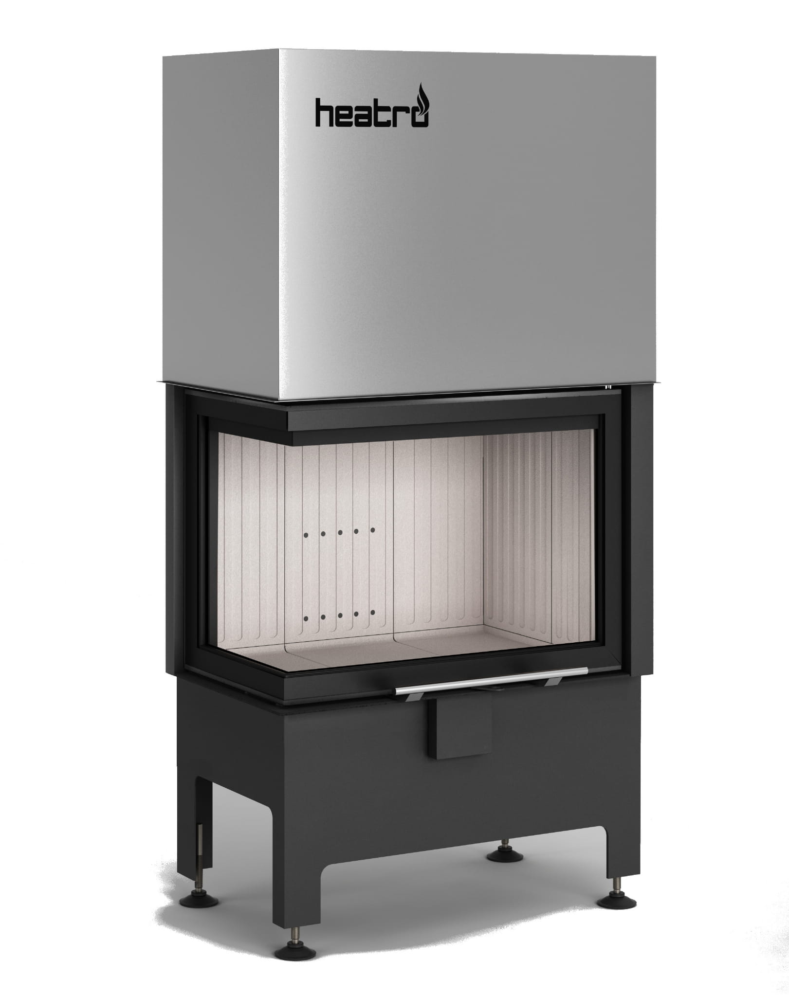 Heatro 55 LH.jpg