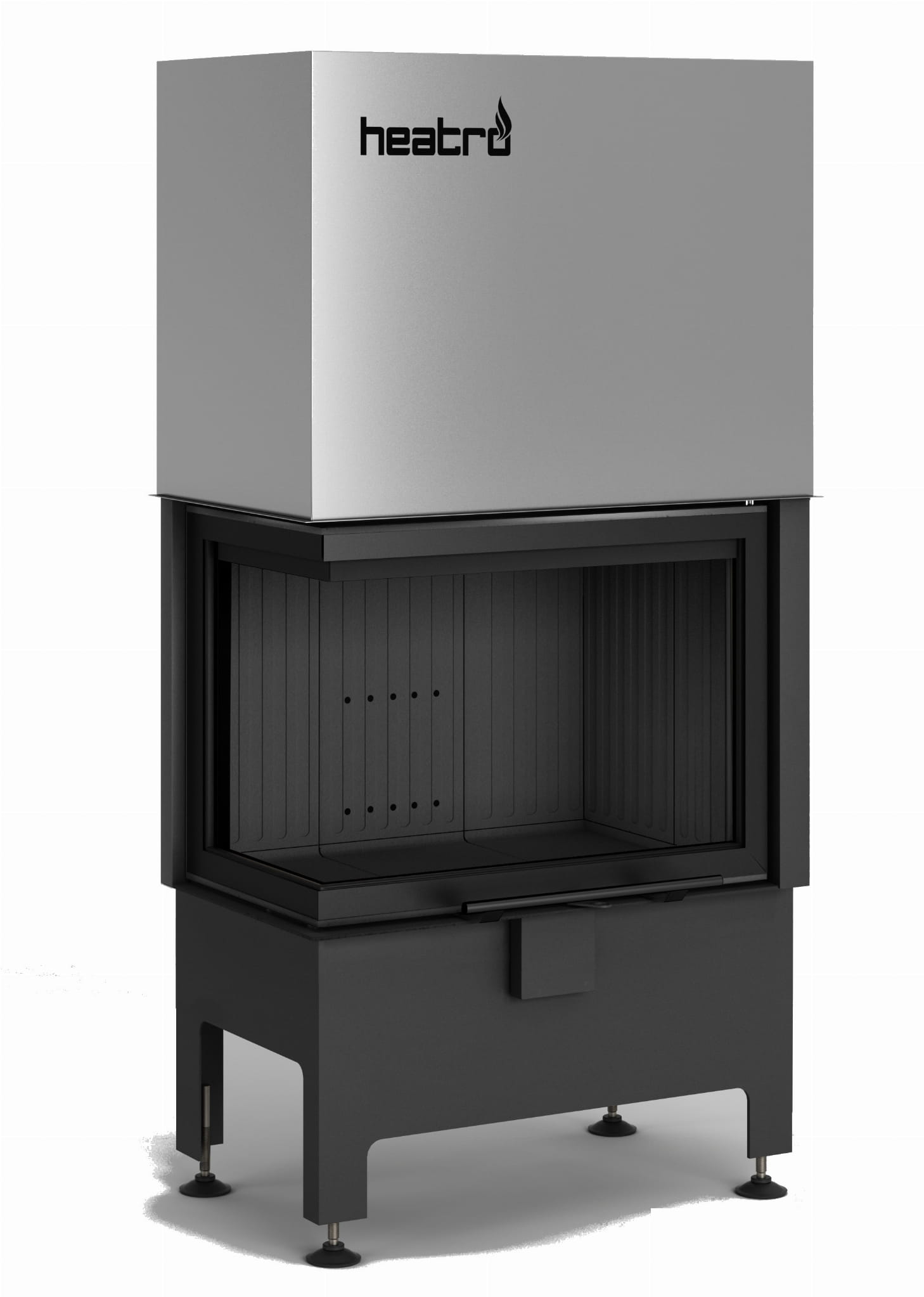 Heatro 55 LH black.jpg