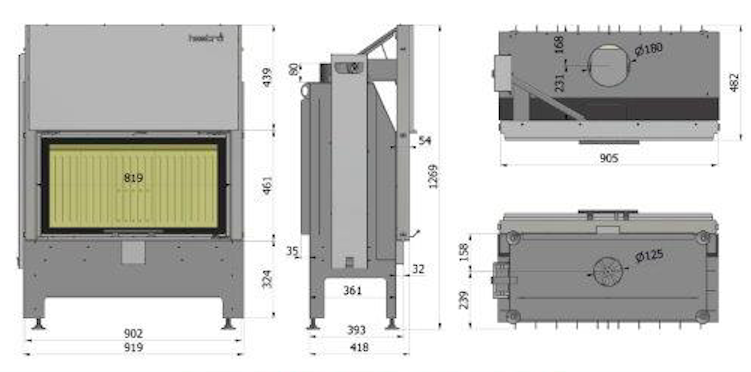 Zrzut ekranu 2023-12-14 o 10.51.14.png