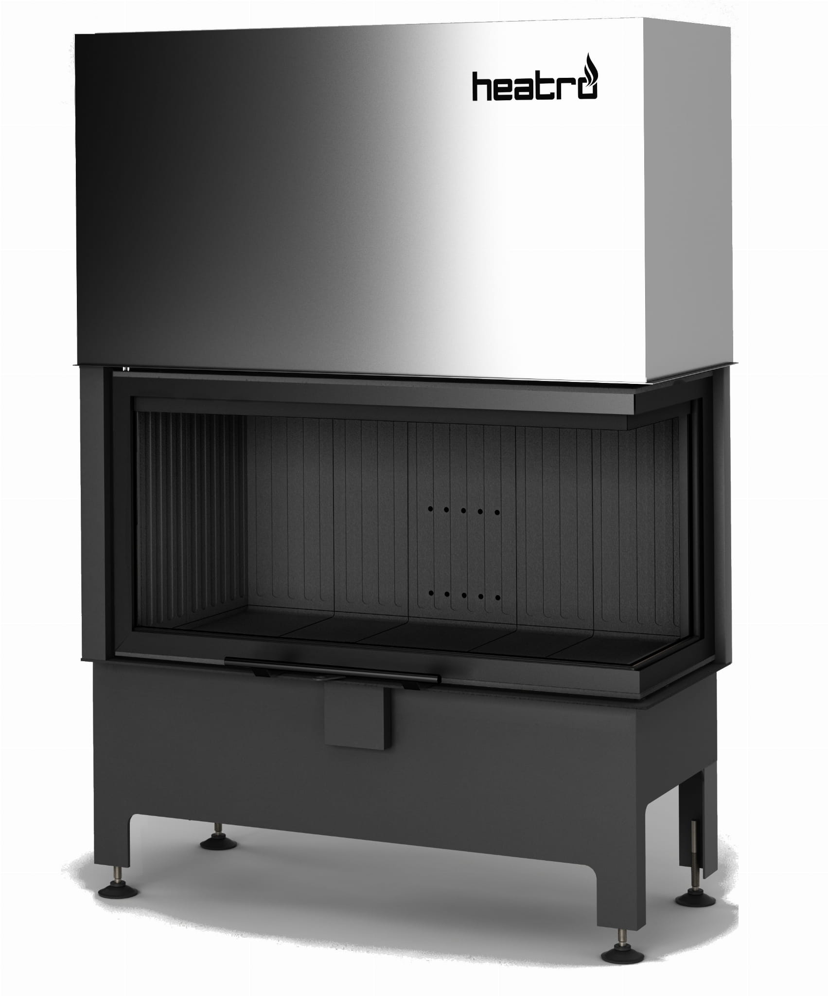 Heatro 81 PH black.jpg