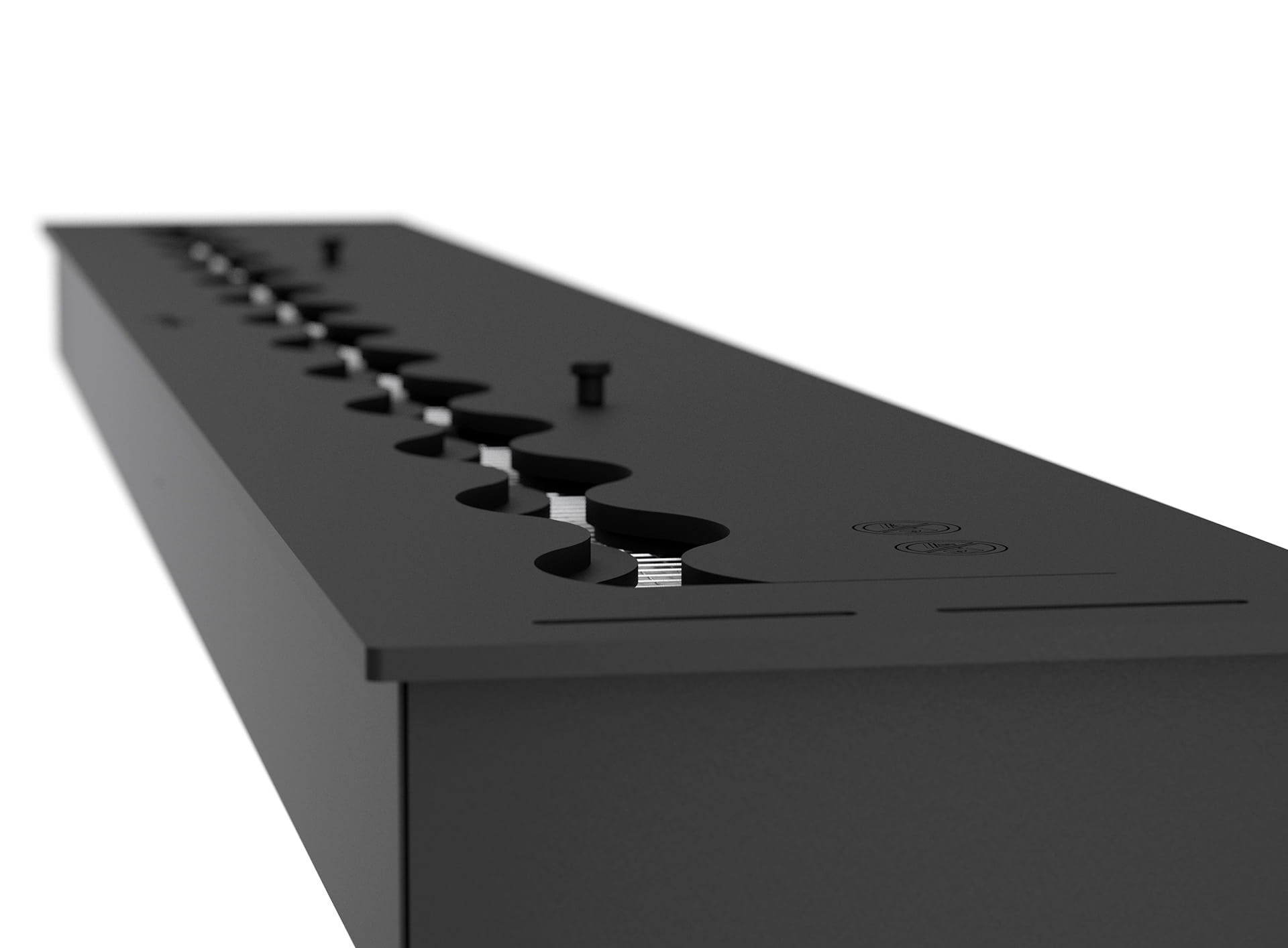fala12000zoom.jpg