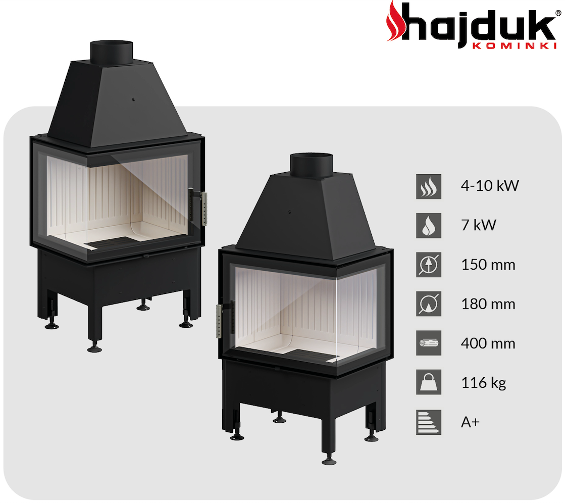 Zrzut ekranu 2024-01-30 o 09.11.45.png