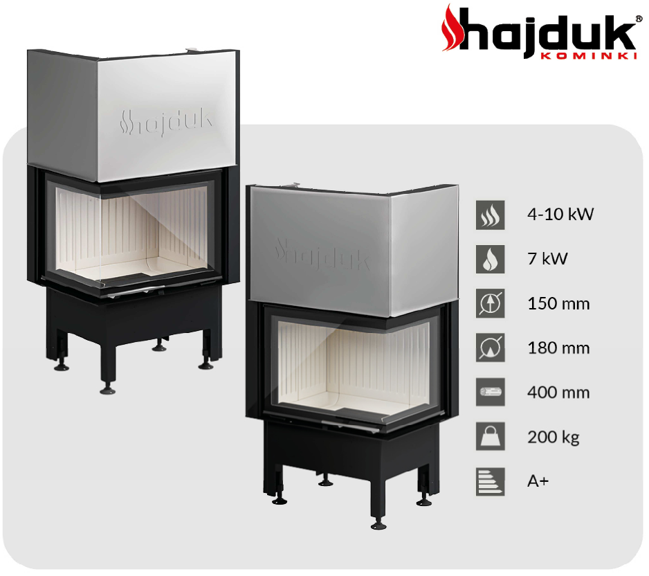 Zrzut ekranu 2024-01-30 o 10.51.18.png