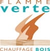 flamme