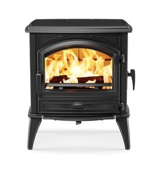 piec-kominkowy-dovre-640-wd (3).jpg