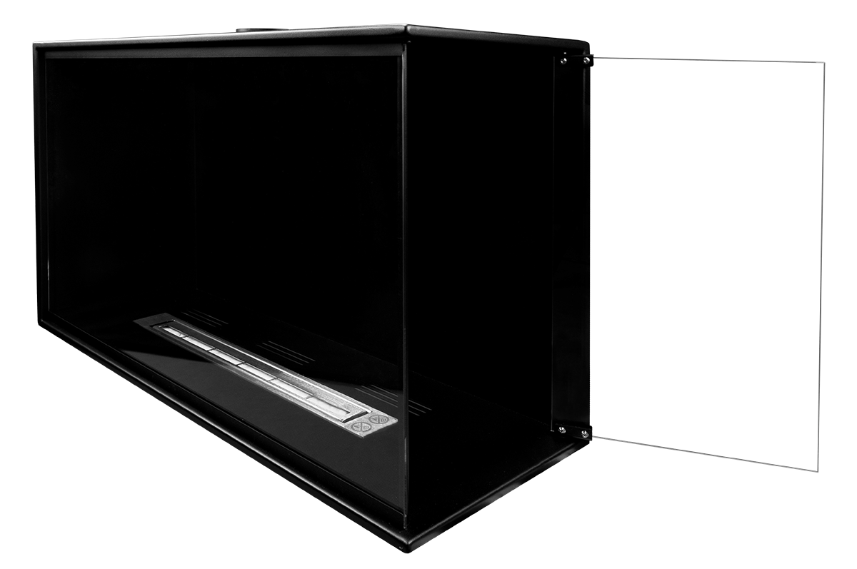 Bio-eke 800 Prawy drzwi