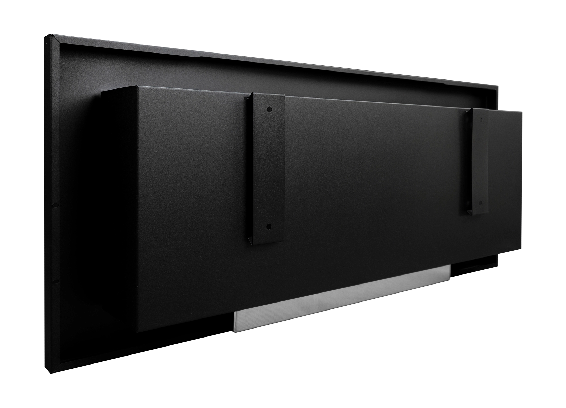 biokominek 900x400 tyl