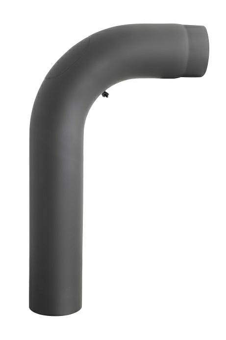 KGR150.90-CZ2.W_Spalinowe kolano gięte 90° DARCO.jpg