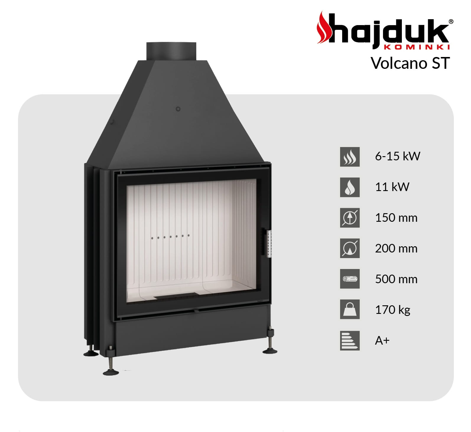 Volcano ST karta techniczna — kopia.jpg