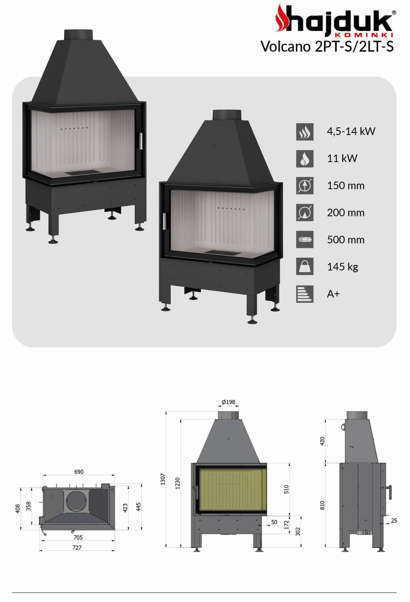 Volcano 2PT-S 2LT-S karta techniczna.jpg