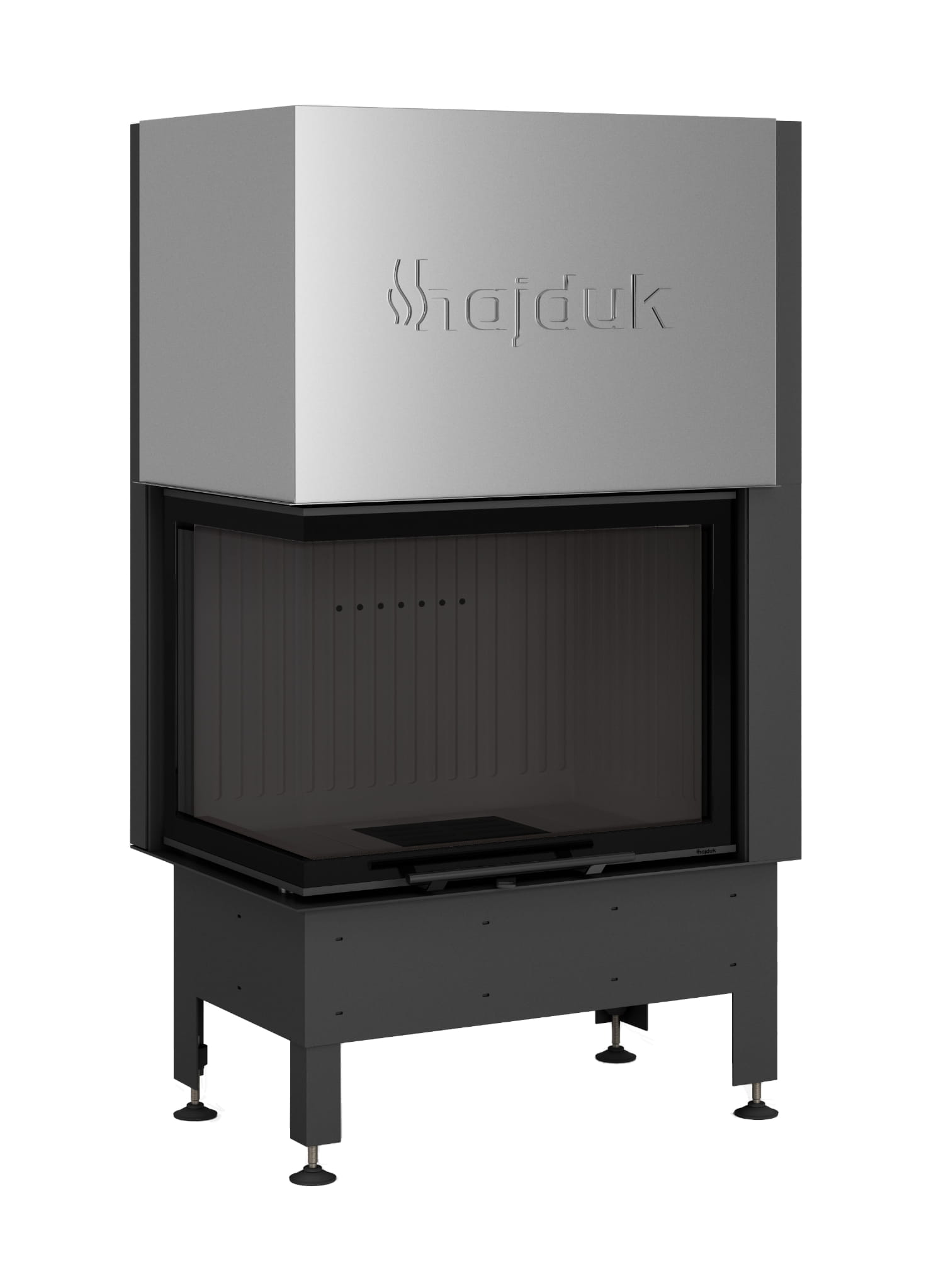 Volcano 2LTh-S black.jpg