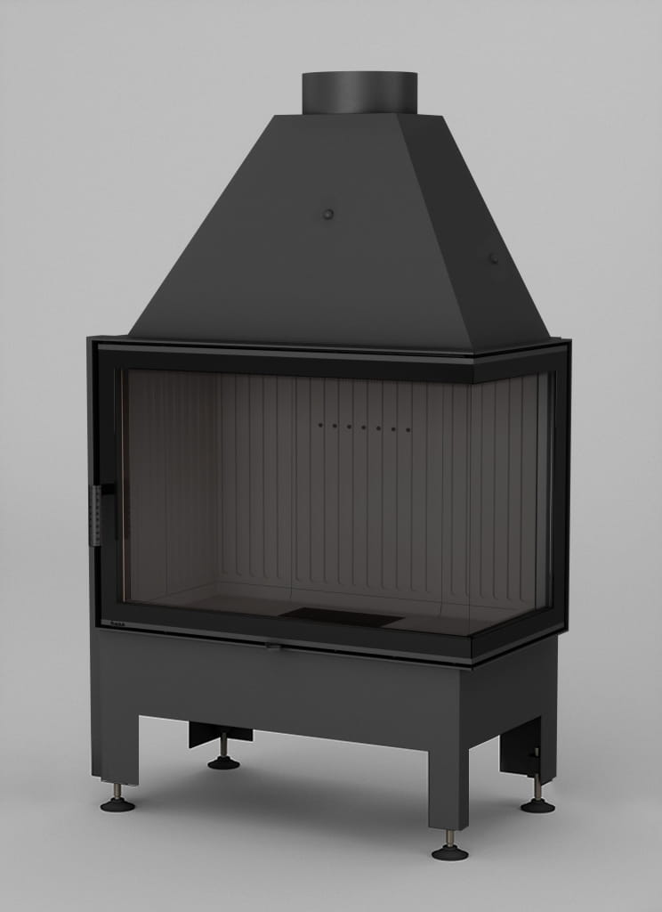 Volcano 2PAT - black.jpg